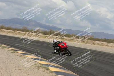 media/May-05-2025-Moto Forza (Mon) [[3c1838c5e5]]/3-C Group/Session 2 (Turn 7 Inside)/